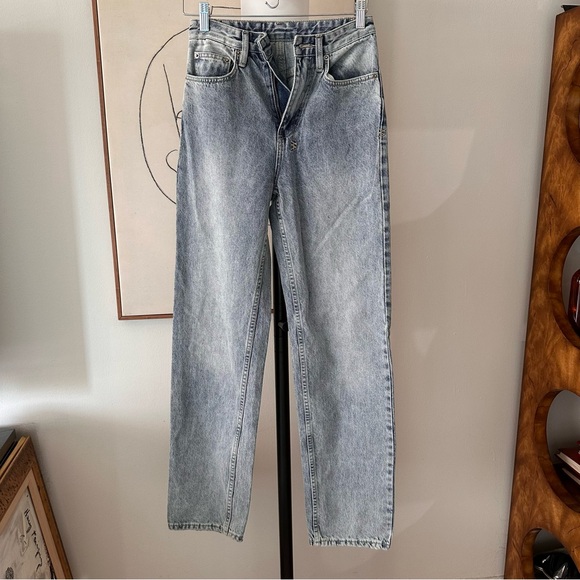 Ksubi Playback Eternal Star 24 - Picture 6 of 7